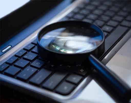 detective agency in Gurgaon